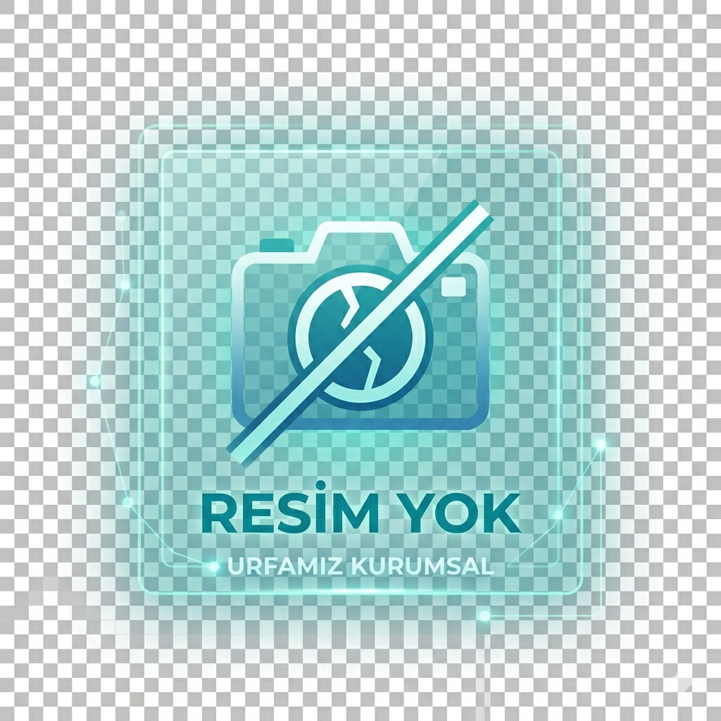Dijital Dönüşüm ve Web Çözümleri